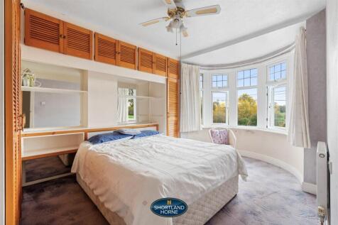 32 Lake View Road (11 of 28).jpg