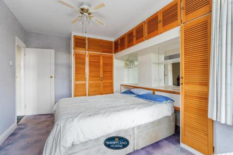 32 Lake View Road (12 of 28).jpg