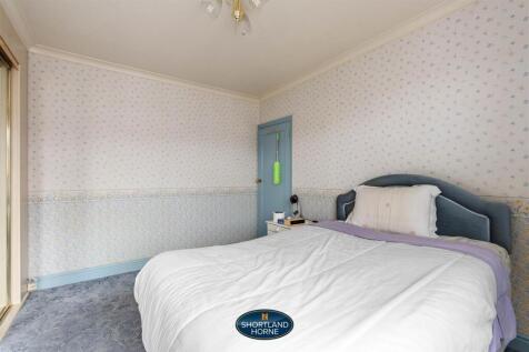 32 Lake View Road (16 of 28).jpg