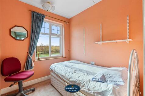 32 Lake View Road (10 of 28).jpg