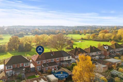 32 Lake View Road (9 of 28).jpg