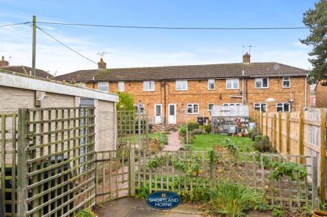 5 Edinburgh Villas (1 of 22).jpg