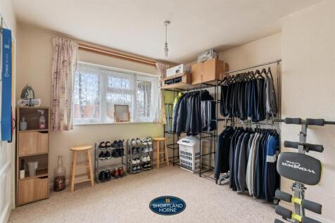 5 Edinburgh Villas (11 of 22).jpg