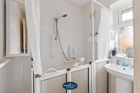 5 Edinburgh Villas (10 of 22).jpg