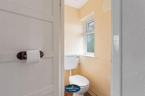 5 Edinburgh Villas (13 of 22).jpg