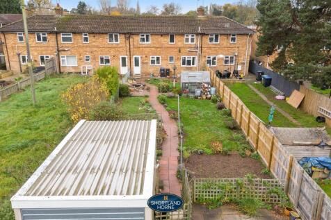 5 Edinburgh Villas (2 of 22).jpg