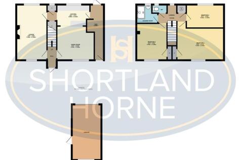 5EdinburghVillas-High copy.jpg