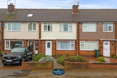 5 Blecthley Drive (1 of 21).jpg