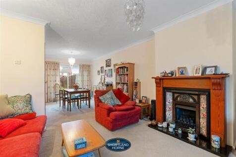 5 Blecthley Drive (19 of 21).jpg