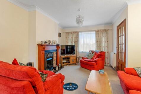 5 Blecthley Drive (16 of 21).jpg