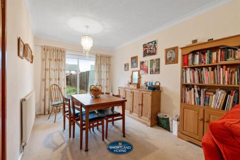 5 Blecthley Drive (17 of 21).jpg