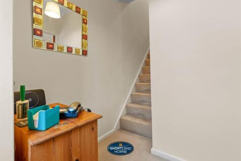 5 Blecthley Drive (12 of 21).jpg