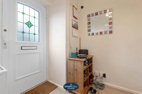 5 Blecthley Drive (11 of 21).jpg