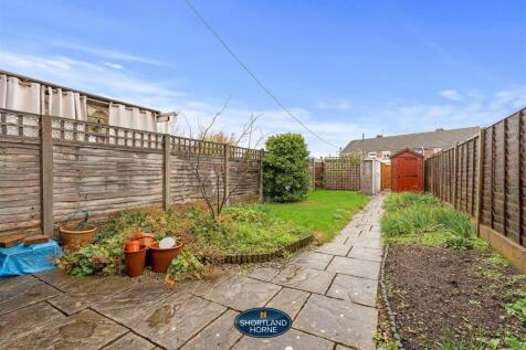 5 Blecthley Drive (20 of 21).jpg