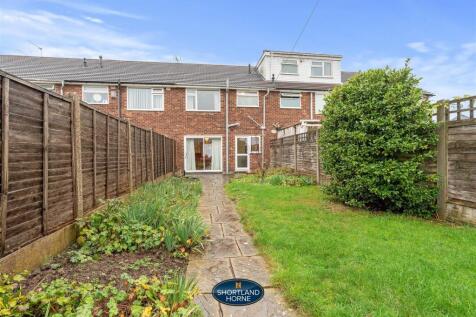 5 Blecthley Drive (21 of 21).jpg