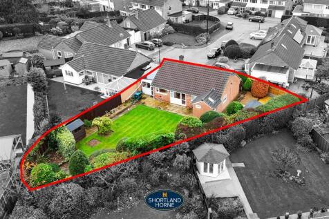 DJI_00847-2 (002).jpg