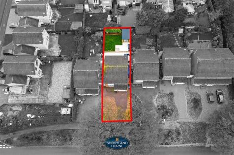 131 Halford Lane (3 of 28).jpg