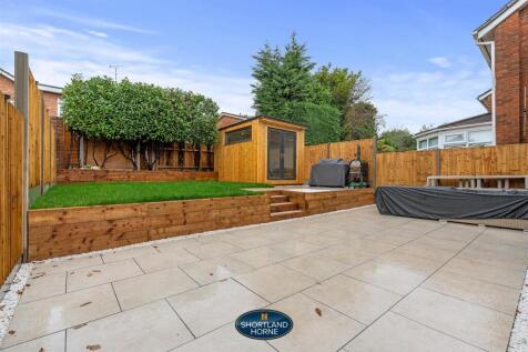 131 Halford Lane (25 of 28).jpg