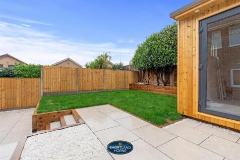 131 Halford Lane (26 of 28).jpg