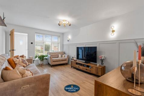 131 Halford Lane (9 of 28).jpg