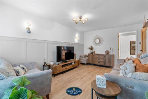 131 Halford Lane (10 of 28).jpg