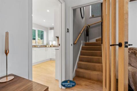 131 Halford Lane (12 of 28).jpg