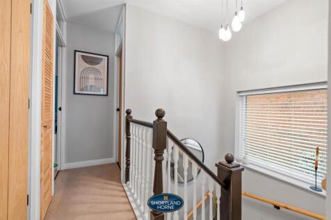 131 Halford Lane (14 of 28).jpg