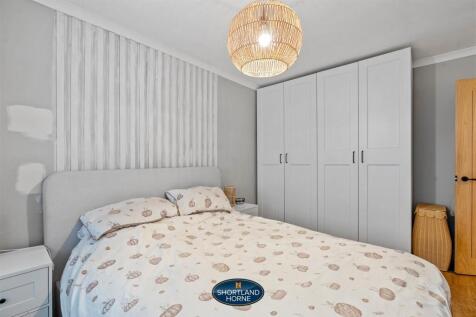 131 Halford Lane (19 of 28).jpg