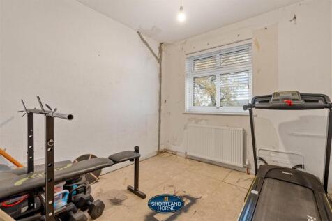 131 Halford Lane (13 of 28).jpg