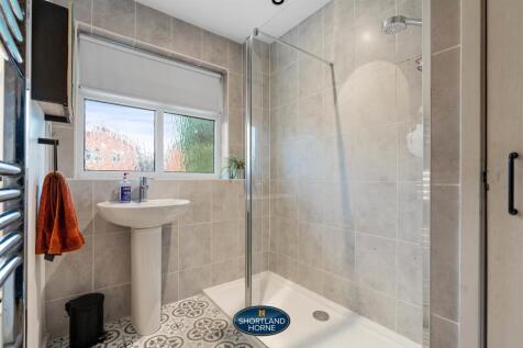 131 Halford Lane (21 of 28).jpg