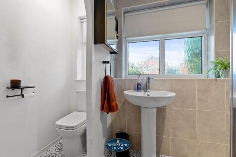 131 Halford Lane (22 of 28).jpg