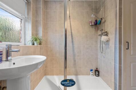 131 Halford Lane (23 of 28).jpg