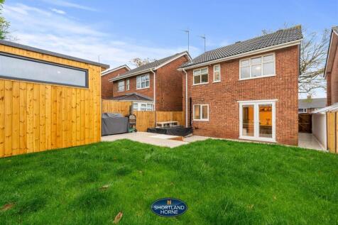 131 Halford Lane (28 of 28).jpg