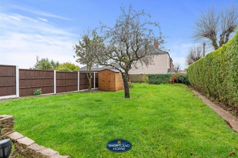 27 Bathurst Rd (27 of 29).jpg