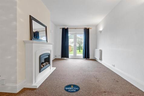 27 Bathurst Rd (17 of 29).jpg