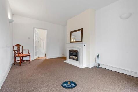 27 Bathurst Rd (15 of 29).jpg