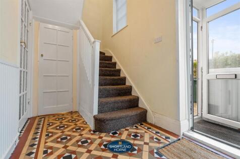 27 Bathurst Rd (29 of 29).jpg