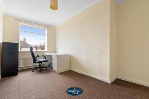 27 Bathurst Rd (10 of 29).jpg