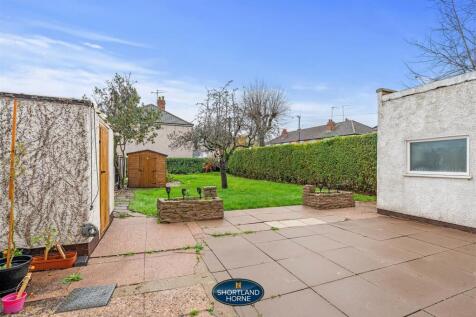 27 Bathurst Rd (25 of 29).jpg