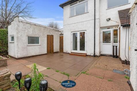 27 Bathurst Rd (26 of 29).jpg