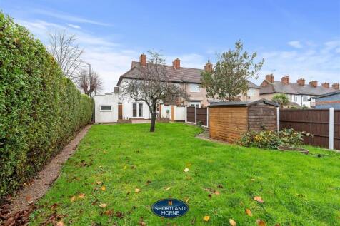 27 Bathurst Rd (28 of 29).jpg