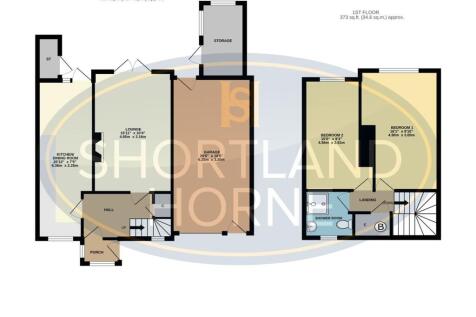 27BathurstRoad-High copy.jpg