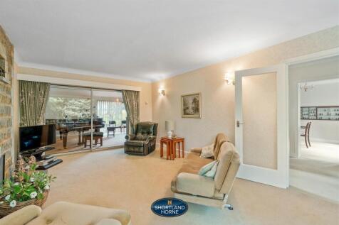 168 Kenilworth Road (37 of 58).jpg