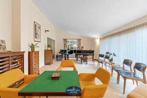 168 Kenilworth Road (42 of 58).jpg