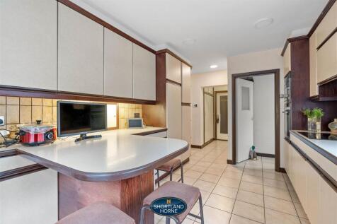 168 Kenilworth Road (45 of 58).jpg