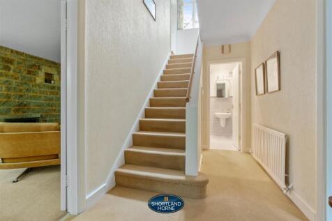 168 Kenilworth Road (35 of 58).jpg