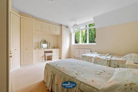 168 Kenilworth Road (27 of 58).jpg