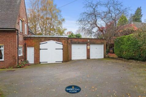 168 Kenilworth Road (20 of 58).jpg