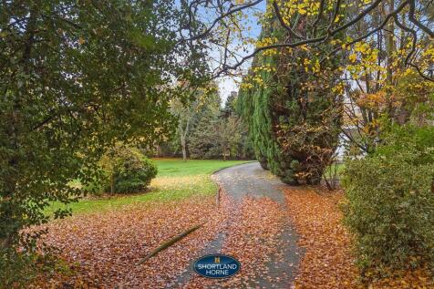 168 Kenilworth Road (1 of 58).jpg