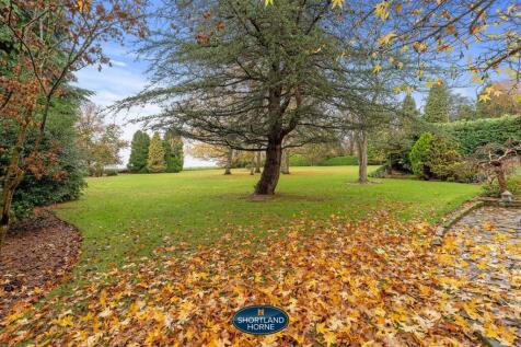 168 Kenilworth Road (49 of 58).jpg